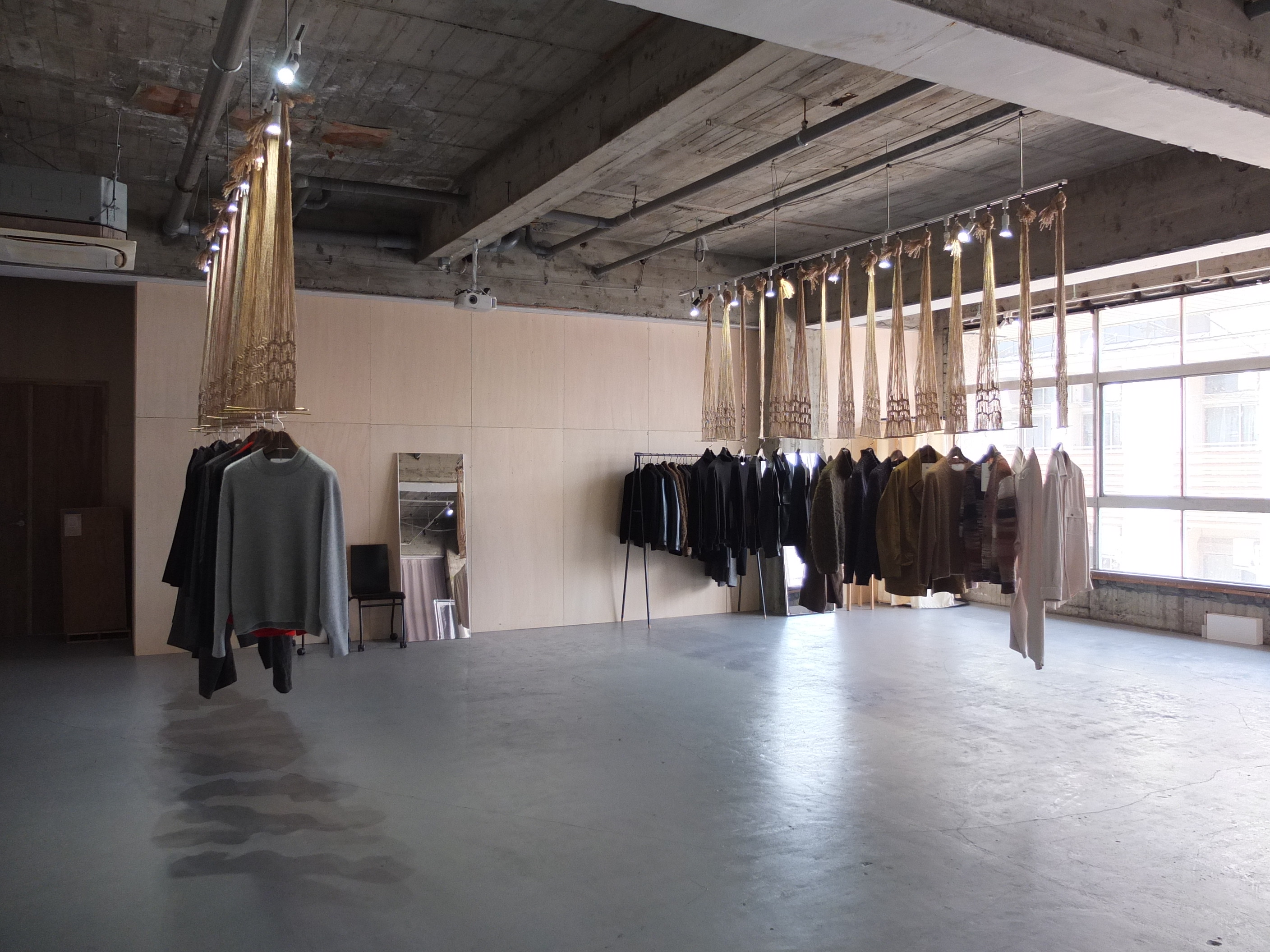 Pop-up Store Image