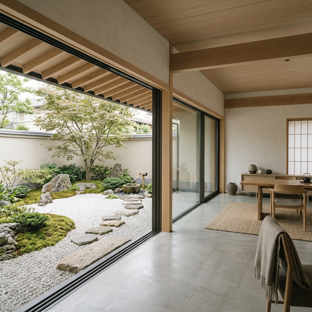 Boutique Residence & Co.