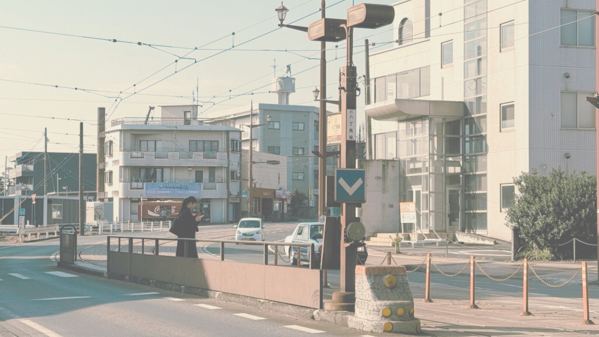 プロデュース事業